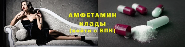 шишки Армянск