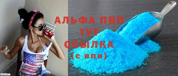 шишки Армянск