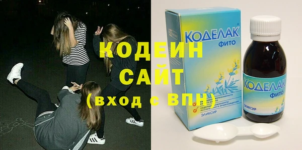 шишки Нея